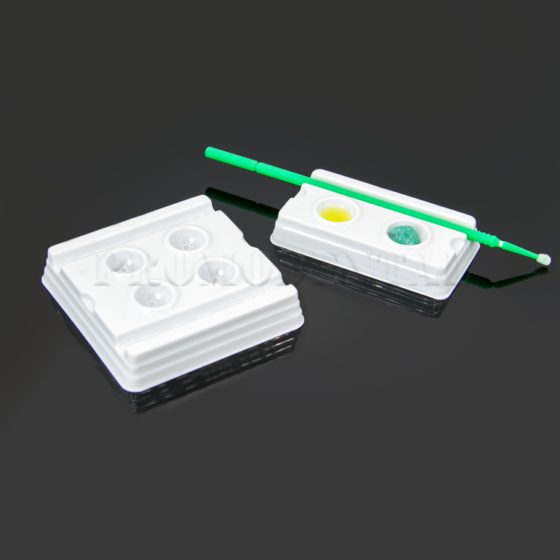 450-MW0-MW01-MW02-Mixing-plastic-plate