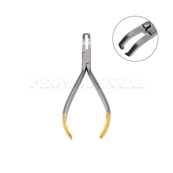 454-ED-034TC-Pince-droite-a-retirer-les-brackets-454-ED-034TC