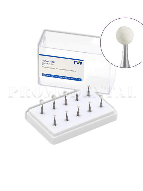 460-8631-460-8631-EVE-Cerastone-CSW-RA-601.png