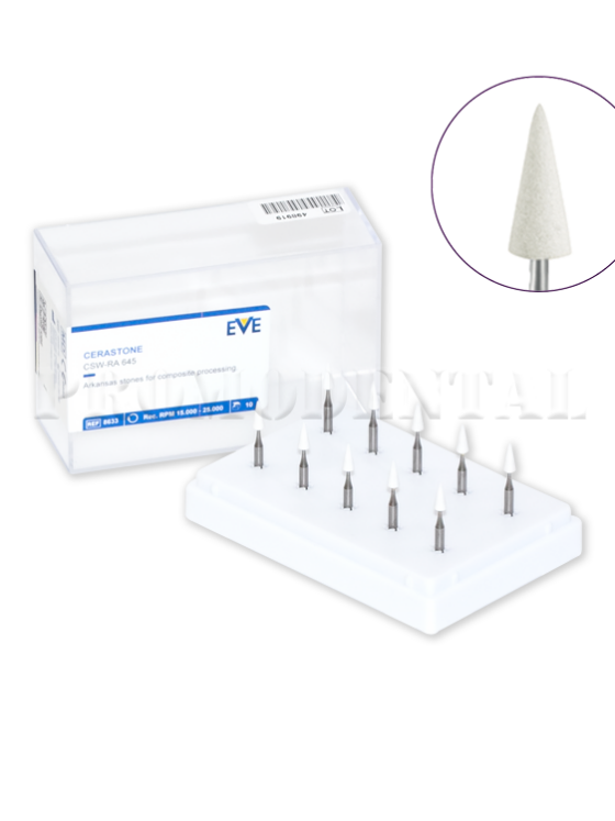 460-8633-460-8633-EVE-Cerastone-CSW-RA-645.png