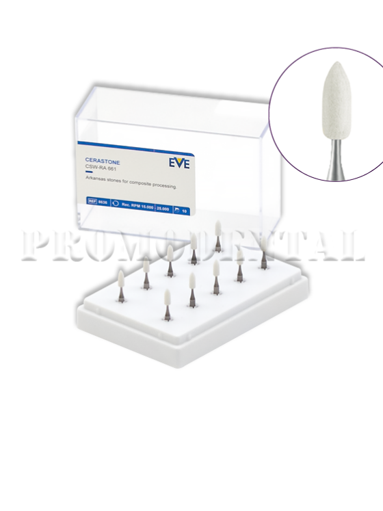 460-8636-460-8636-EVE-Cerastone-CSW-RA-661-2.png