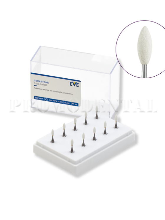 460-8637-460-8637-EVE-Cerastone-CSW-RA-666.png