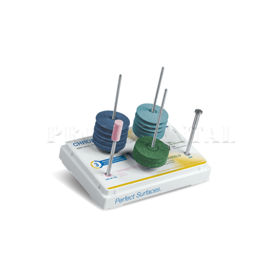 462-9046-462-9046-CHROM-PLUS-Set-220