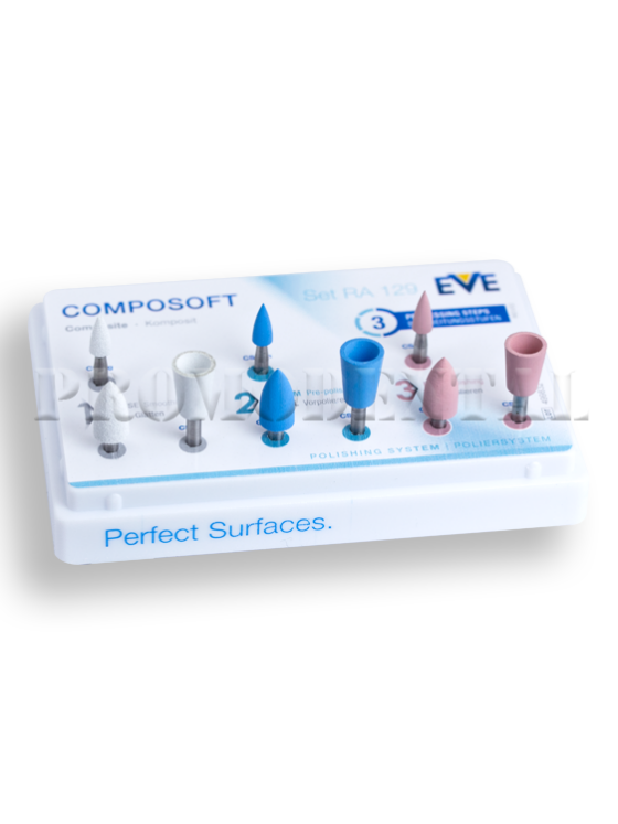 462-9089-462-9089-COMPOSOFT-Set-RA-129.png