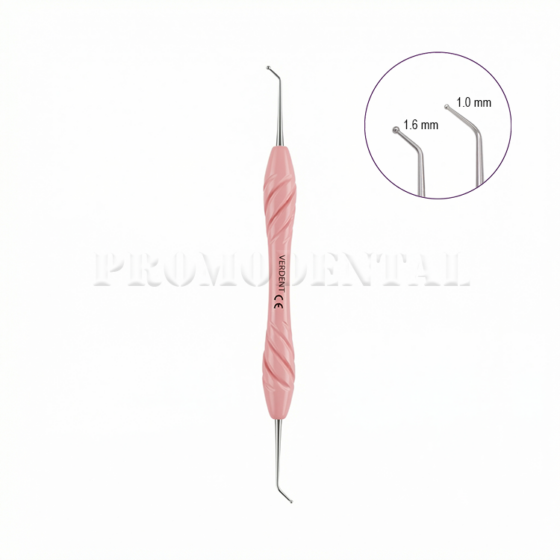 503-226-02-15-VR-02-15