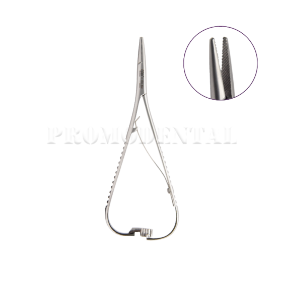 509-ED-104-509-ed-104