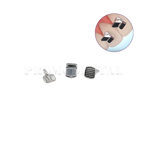 52-MIMBTTURB4-52-MIMBTTURB4-Turbos-de-morsure-orthodontique