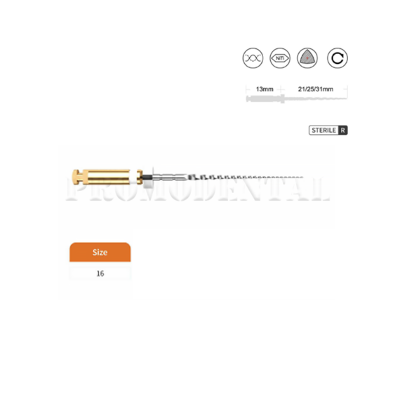 6-SFP025016-6-SFP025016-PRG-File