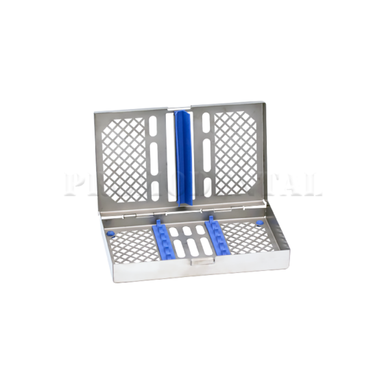 63-3-ED300-102-ED300-102