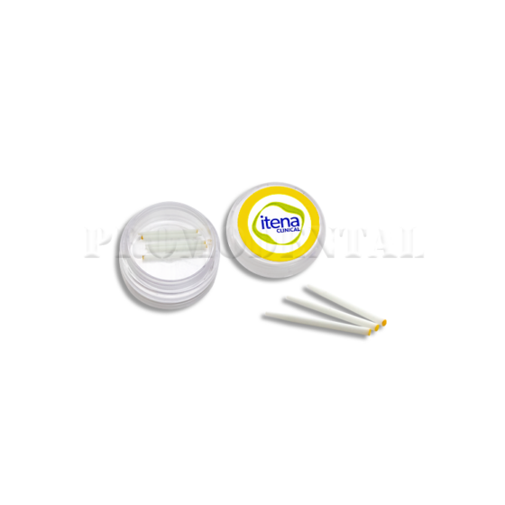 64-FVO-64-FVOJ5-1-3-Pivots-FDV-Ivoire-jaune-DENTOCLIC