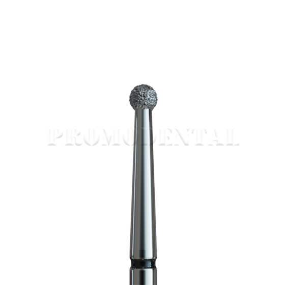 65-V314-001-544-65-30-V314.001.544.014