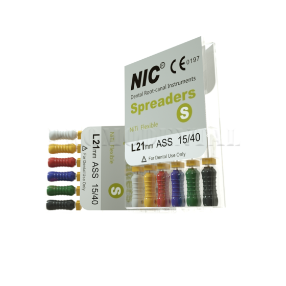 66-spr-nt-Spreaders-NiTi