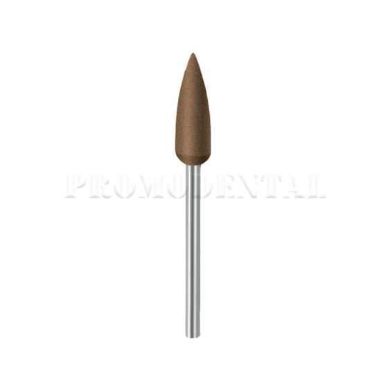 73A-4406-73A-4406-EVEFLEX-406