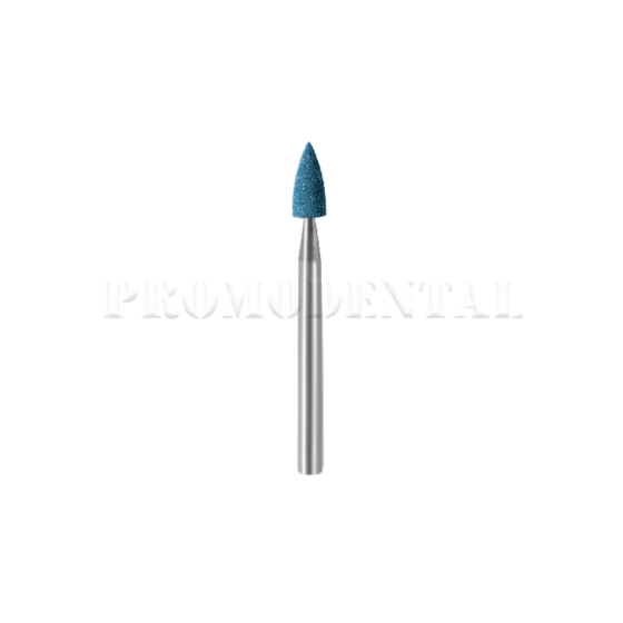 73A-4511-73A-4511-EVEFLEX-511