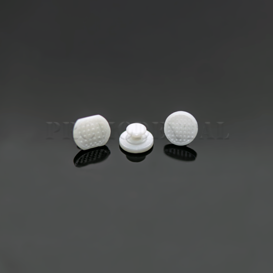 Boutons-lingual-en-composite