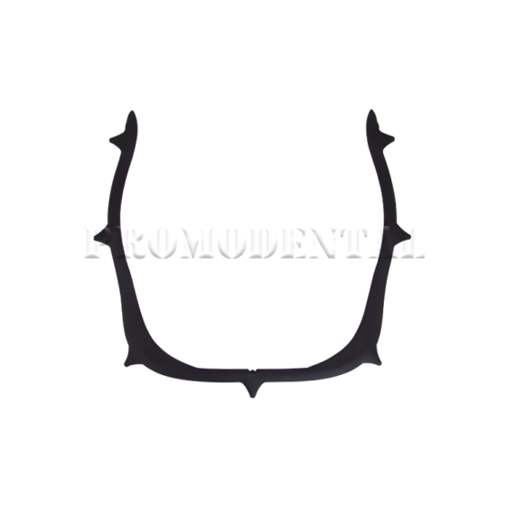 Dam_Frame144-Dam-Frame-large-144-RD07