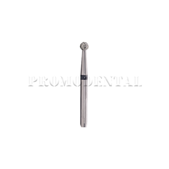 Fraise_diamantee_ronde-Fraise-Diamantee-409-FR1016VC