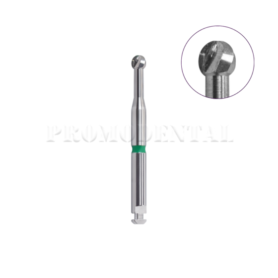 Fraises-carbure-long-cou-CaviPrep-452-CB1SN.205.023