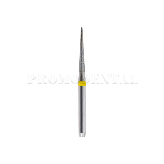 Fraises-conical-torpedo-Diamond-Burr-436-FR3195F