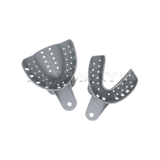 Porte-empreintes-dentaires-reglables