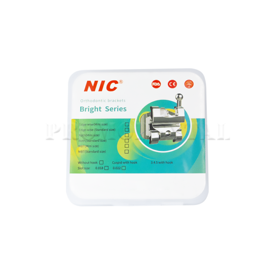 Standard-brackets-metalliques-Brackets-metalliques