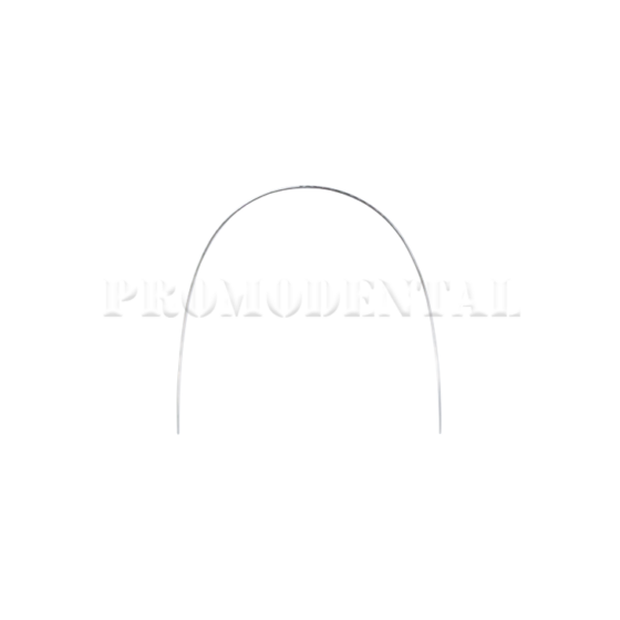 arc-super-elastique-lisse-et-brillant-naturel-Arc-lisse-et-brillant-naturel