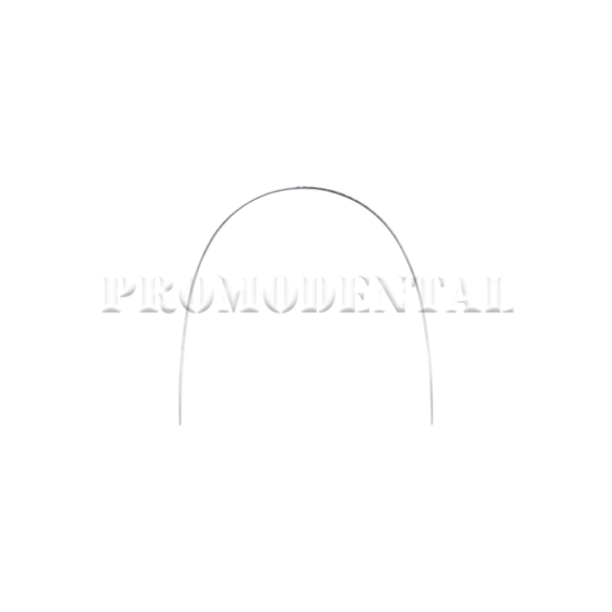 arc-super-lastique-lisse-et-brillant-2612