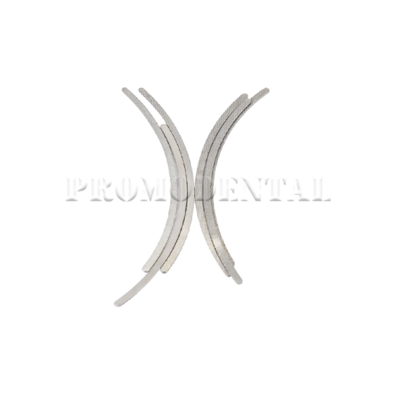 contention-linguale-universelle-7470