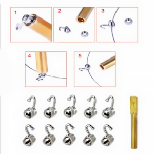 crochets-coulissants-cl-9467