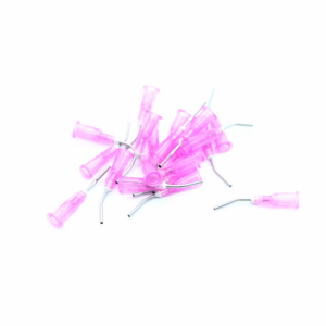 embouts-aiguilles-applicateurs-9032 embouts-aiguilles-applicateurs-9032