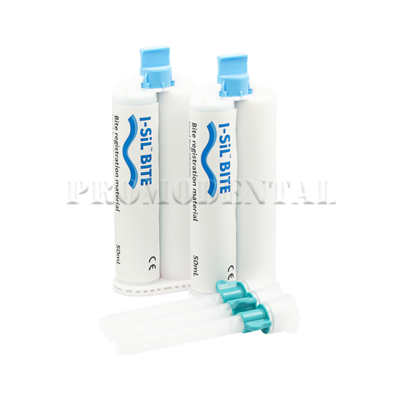 0-109-isilbt-I-SiL-Bite