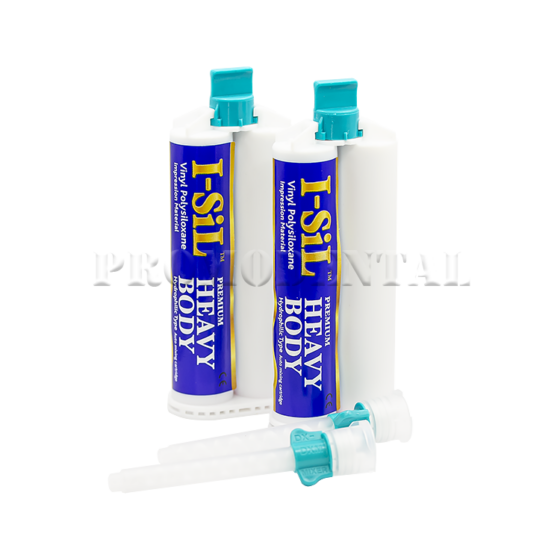 0-114-isbthb-I-SiL-silicone-heavy-body