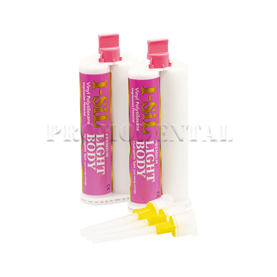 0-114-isbtlt-I-SiL-silicone-light-body