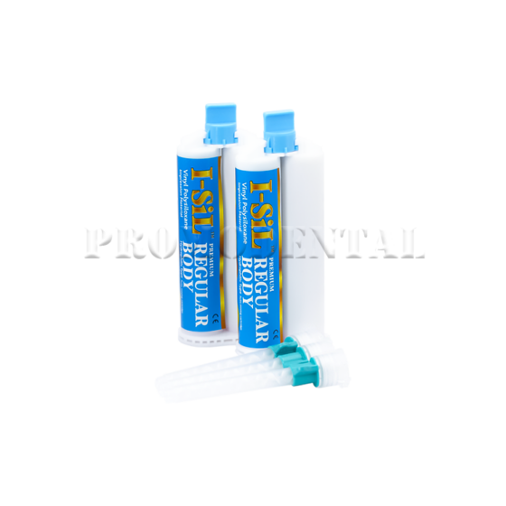 0-114-isbtrb-I-SIL-Regular-body