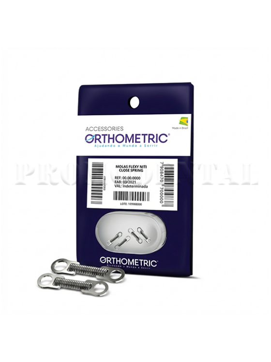 0-19e-35-20-00-Ressorts-de-traction-Flexy-NiTi-petit-oeillet.png