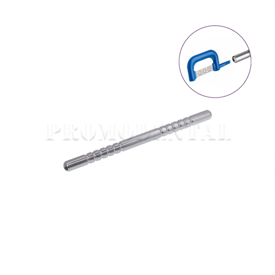 0-211-MIRHNDL-Microdont-Handle-MIR