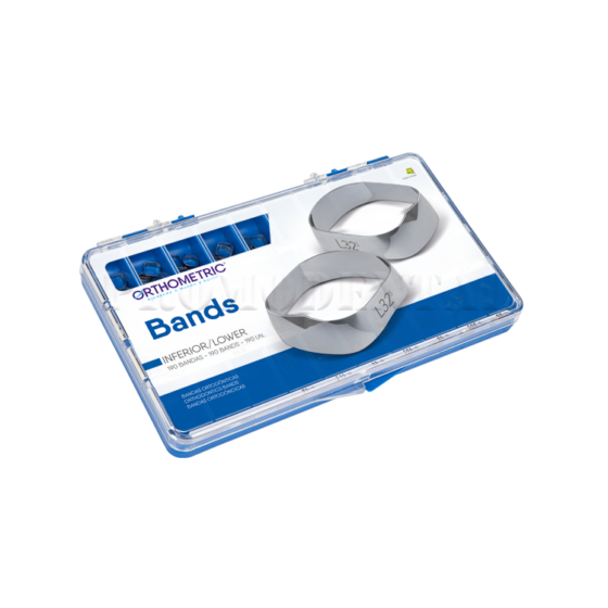 0-23e-40-01-9000-Kit-bagues-molaires-inferieures-–-190-pcs