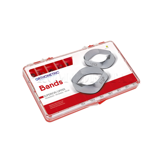 0-23e-40-02-9000-Kit-bagues-molaires-orthodontiques-superieures