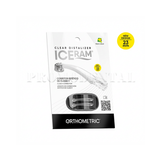 0-3e-11-10-1001-Aesthetic-clear-Distalizer-23mm-ICERAM-2