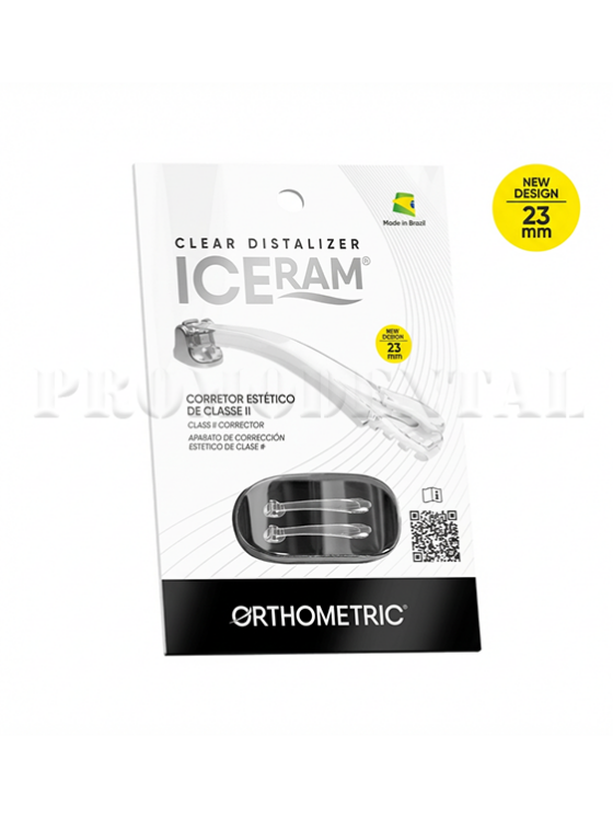 0-3e-11-10-1001-Aesthetic-clear-Distalizer-23mm-ICERAM-2.png