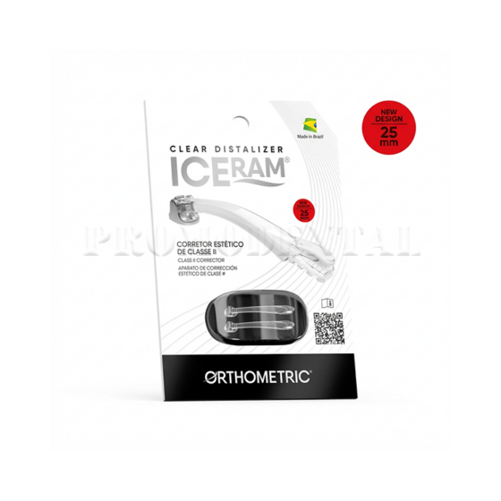 0-3e-11-10-1002-Aesthetic-clear-Distalizer-25mm-ICERAM-2