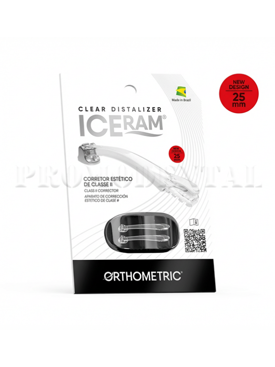 0-3e-11-10-1002-Aesthetic-clear-Distalizer-25mm-ICERAM-2.png