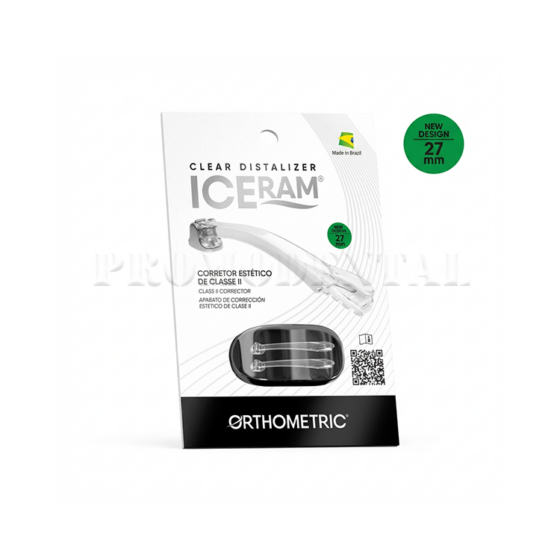 0-3e-11-90-1003-Aesthetic-clear-Distalizer-27mm-ICERAM-2