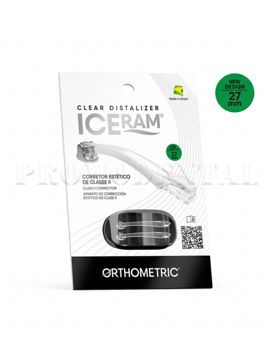 0-3e-11-90-1003-Aesthetic-clear-Distalizer-27mm-ICERAM-2.png