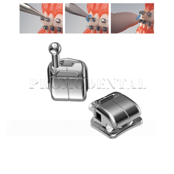 0-440-EM-903-2A-440-EM-903-2A-2