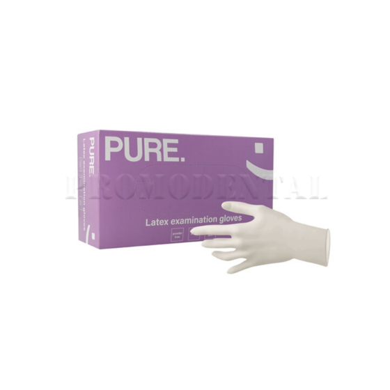 0-45871-PURE-Gants-en-latex-non-poudres-blanc