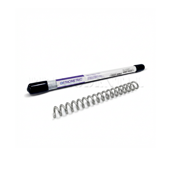 0-47e-35-20-0010-Open-springs-NiTi