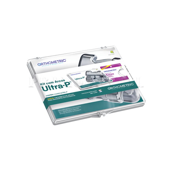 0-4e-10-46-2800-Ultra-P