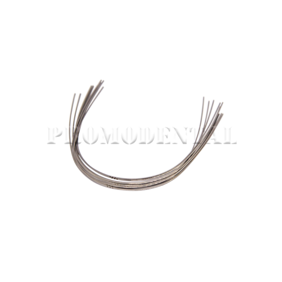 0-500-NTARNA-NITI-SuperElastic-Archwires-Natural-Sunny-500