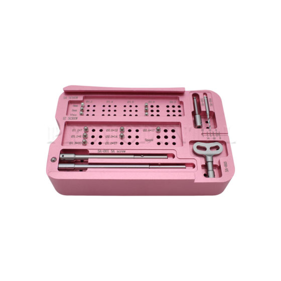 0-506-SA-100-506-SA-100-Smart-Anchor-Toolkit-1